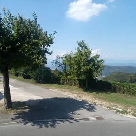 Panorama 400 Turistici *