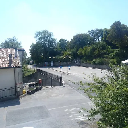 Panorama 400 Turistici *